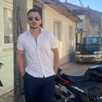 Batuhan Ünal - @batuhanunal17 - Instagram
