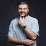 Batuhan Ünal - @dt.batuhanunal - Instagram