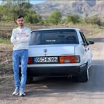 Batuhan Ünal - @batuhan_unal_ - Instagram