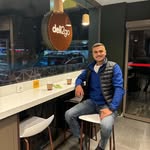 Batuhan Ünal - @batuhan.u - Instagram