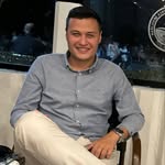 Batuhan Ünal - @batuhnunlll - Instagram