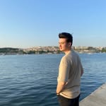 Batuhan ÜNAL - @batuhan.unal0 - Instagram