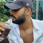 Batuhan Ünal - @kuzeybatuu - Instagram