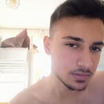 Batuhan Ünal - @batuhanbyy1 - Instagram