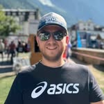 Batuhan Ünal - @bthnunal - Instagram