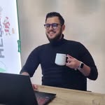 Batuhan Ünal - @batuhanunll_ - Instagram