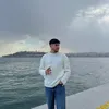 Batuhan Ünal - @batuhanunl0 - TikTok