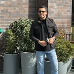 Batuhan ÜNALMIŞER - @batuhan.unalmiser - Instagram