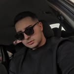 • 𝓑𝓪𝓽𝓾𝓱𝓪𝓷 𝓤𝓷𝓪𝓵 - @batu.unlll - Instagram