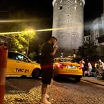 Ünal Batuhan - @batuhan_unali - Instagram