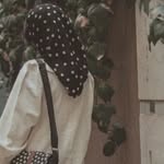 بـَتــول علي - @batul_.ali - Instagram