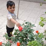 ابوالفضل‌ راهداری - @batulalipoloe - Instagram