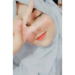 💫 batul ✨ ali  ❤️ - @batulali5380 - Instagram