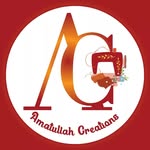 Amatulla Creation (Batul Borigam) - @batul_ali_b - Instagram