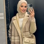 batool alissa - @batul.alissa - Instagram