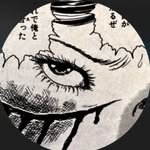 𖤐ˀˀ - @batul.ali18 - Instagram