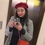 @batul__ali - Instagram