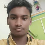 @batul__ali__786__ - Instagram