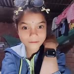 Batul Ali - @batul4367 - Instagram