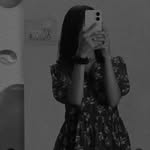 Batul Ali - @alibatul744 - Instagram