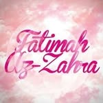 Batul Ali - @batulali52 - Instagram