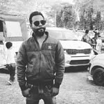 Batul Ali - @batulali - Instagram