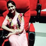 batul ali - @batul96855 - Instagram