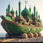 Batul Ali - @batul.ali.3760 - Instagram