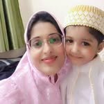 Batul Ali - @batulaliasger8499 - Instagram