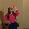 Batul Ali - @batulalii - TikTok