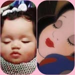 Batul_Ali - @batul_707 - Instagram