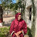Batul Ali - @batulalii - Instagram