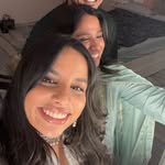 Batul Ali - @_.batty.06._ - Instagram