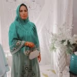 Batul Ali - @batulnagpurwala83 - Instagram