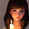 batul_ali - @batul_ali8 - TikTok