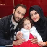 Batul Ali - @batul__12 - Instagram