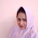 Batul Ali - @batul____ali - Instagram
