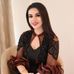 Batul Ali - Facebook