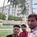 Batul Ali - Facebook