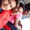 Batul Ali - @user554124651 - TikTok