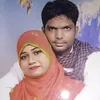 Batul Ali - @batulali73 - TikTok