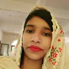 Batul Ali - @batulali96 - TikTok