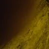 Batul Ali - @batulali08 - TikTok