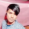 Batul Ali - @user01747400 - TikTok