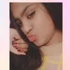 batul Ali - @batulali41 - TikTok