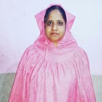 Batul Ali - @batul.ali.566 - Instagram