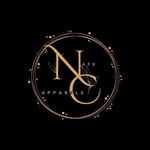 Batul Ali - @nafsapparels - Instagram