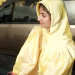 Batul Ali - @batul_ali68 - Instagram