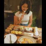 Batul Ali - @batulmustafaali_11 - Instagram