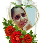 Batul Ali - @_cooldiva_ - Instagram